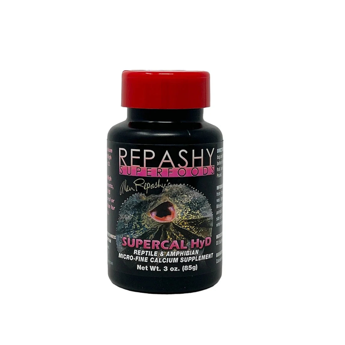 Repashy SuperCal HyD 3Oz