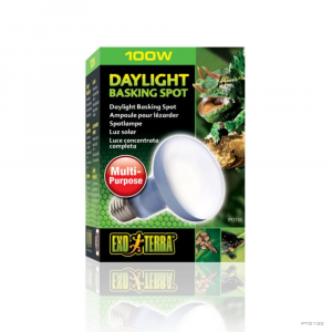 DAYLIGHT BASKING SPOT 100 W