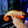Reptile World logo